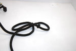 93 Polaris Indy Trail Oem Main Wire Harness 2460379 SPS2