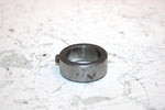 1982 Honda Atc200 Ea Big Red Oem Camshaft Bushing 12260-437-000 AH64