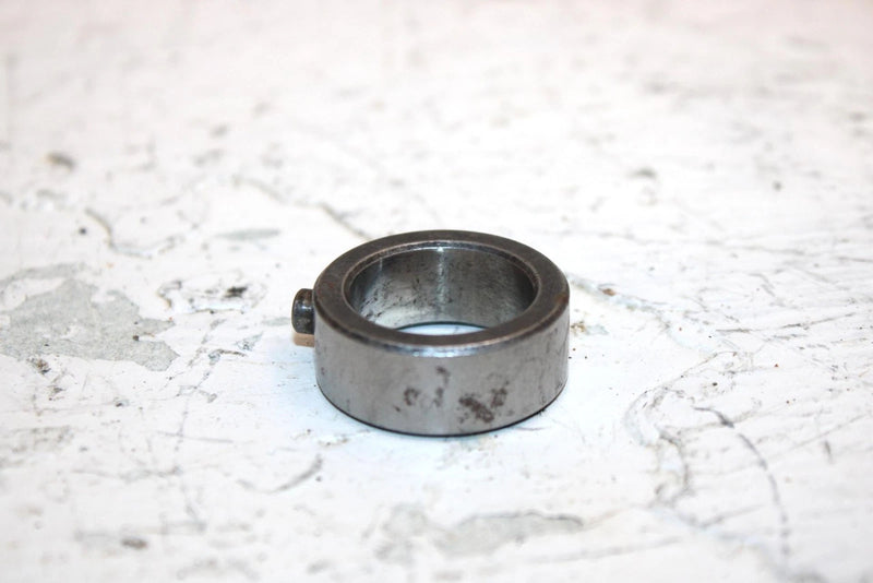 1982 Honda Atc200 Ea Big Red Oem Camshaft Bushing 12260-437-000 AH64