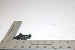 2007 Yamaha Attak Gt Oem Clutch Cap Bolt Set 97017-06030-00 SY135