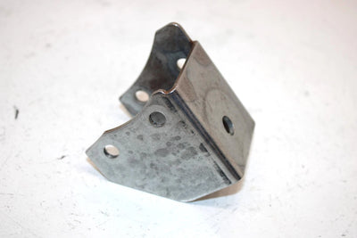 05 Polaris Phoenix 200 Oem Front Motor Mount 0452323 AP35
