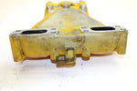 90 Sea-Doo SP OEM Exhaust Header Manifold 290978058 JS1