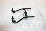 1985 Honda Atc110 A Oem Headlight Bracket 61310-968-680 AH13