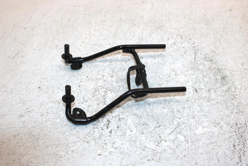 1985 Honda Atc110 A Oem Headlight Bracket 61310-968-680 AH13