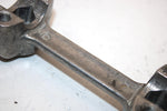 18 Suzuki King Quad 500 Oem Lower Handlebar Clamp 56211-31G10 AS3