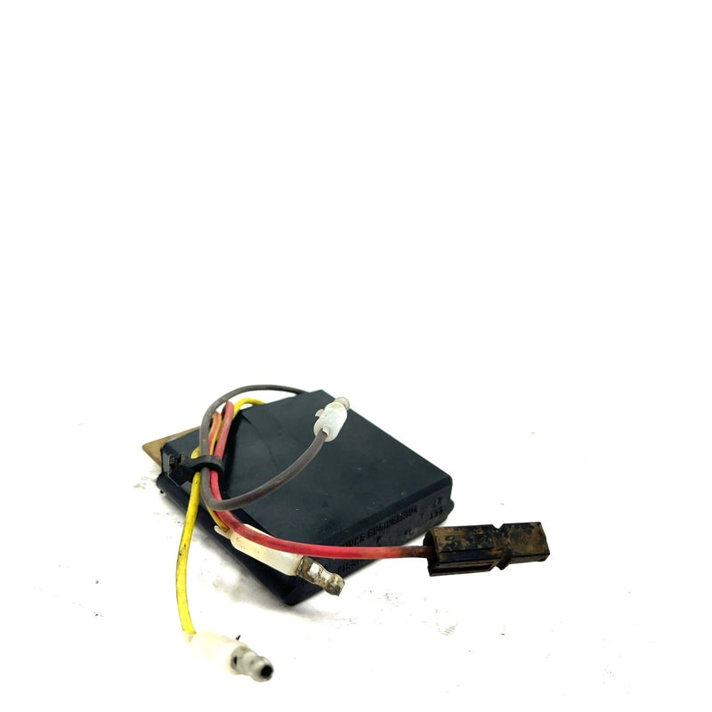 03-04 Polaris Sportsman 700 OEM Voltage Regulator 2203638 AP190
