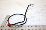 1996 Sea-doo Spx Oem Kill Switch 278000427 JS32