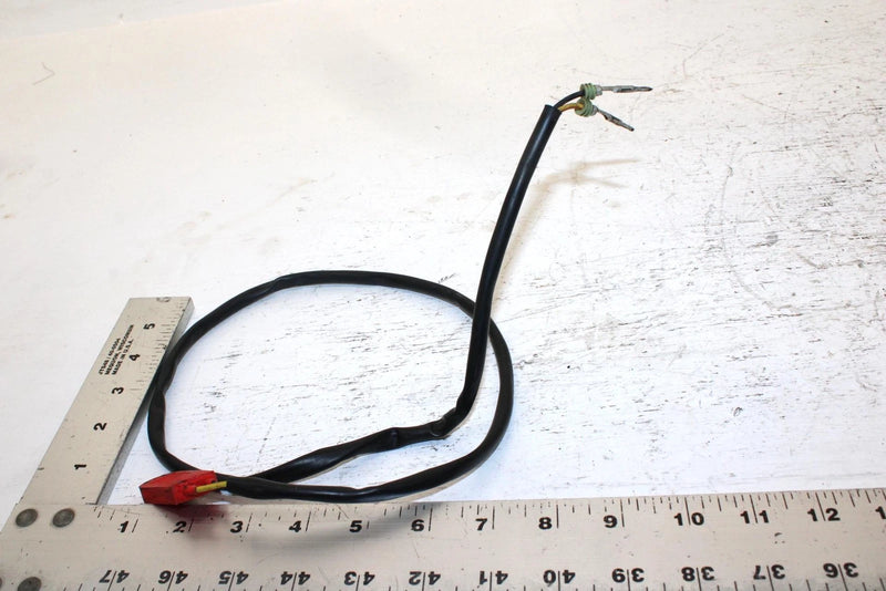 1996 Sea-doo Spx Oem Kill Switch 278000427 JS32