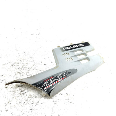 03-05 Polaris Magnum 330 4X4 OEM Right Side Panel 2632633-382 AP218
