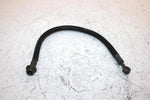2000 Yamaha  Kodiak 400 Oem Front Upper Brake Line  5GH-25872-01-00 AY26