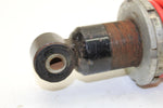 1998 Ski-doo Formula Sl Oem Front Shock 415091300 SS83