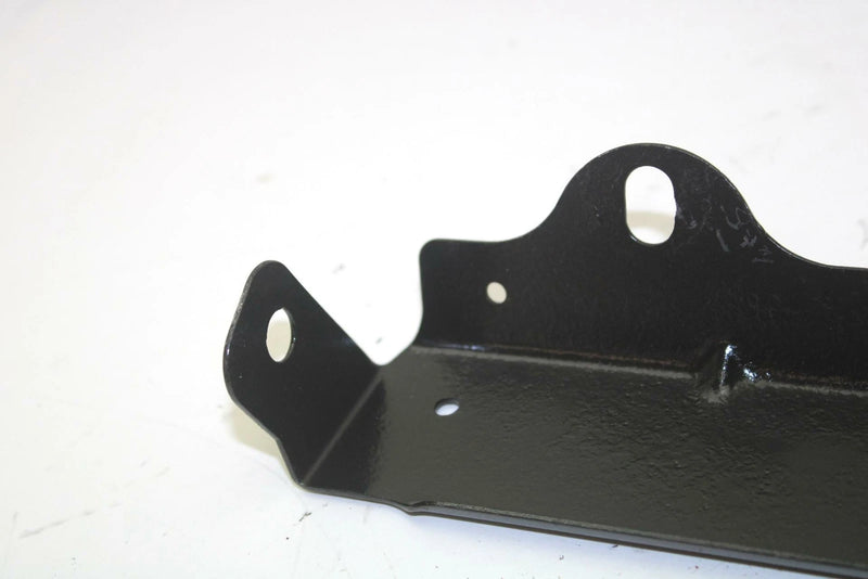 78 Yamaha Enticer 340 OEM Frame Tunnel End Cap 8G8-21910-00-00 SY55