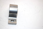 02 Polaris Magnum 325 4x4 Freedom Oem Steering Post Bracket 5246732 AP36