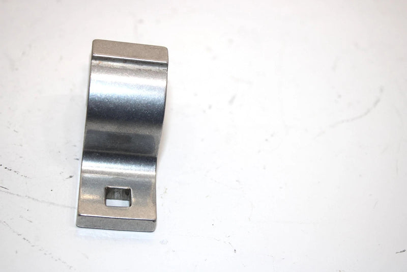 02 Polaris Magnum 325 4x4 Freedom Oem Steering Post Bracket 5246732 AP36