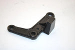 85 Suzuki Quadrunner 250 Lt250ef  Oem Right Steering Arm 51232-24501 AS14
