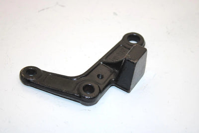 85 Suzuki Quadrunner 250 Lt250ef  Oem Right Steering Arm 51232-24501 AS14