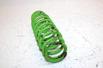 1999 Arctic Cat Z 370 Oem Front Shock Spring 0703-630 SA53