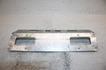 2000 Ski-doo Mxz 600 Oem Tunnel End Cap 518321303 SS0