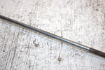 1993 Polaris 350l 4x4 Oem Shift Linkage 5020538 AP27