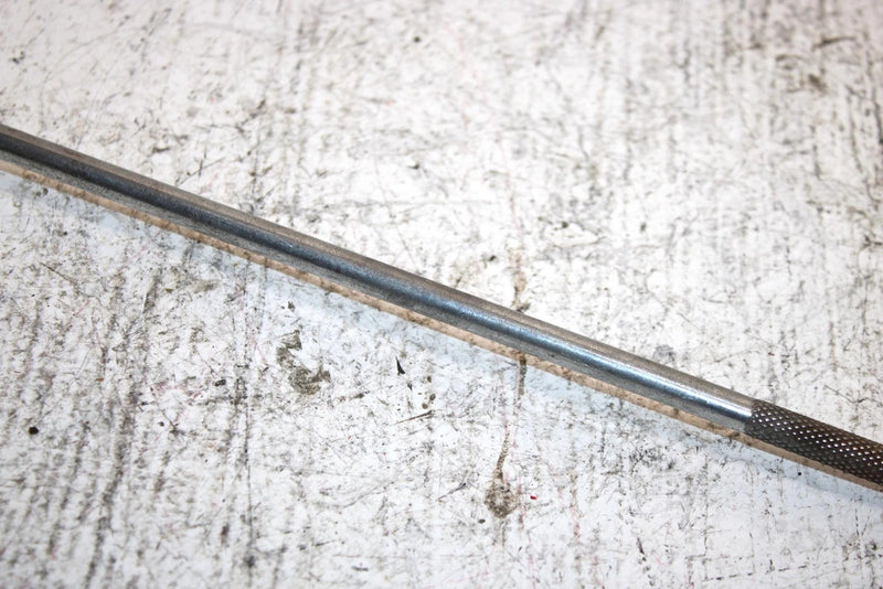1993 Polaris 350l 4x4 Oem Shift Linkage 5020538 AP27
