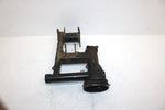1986 Yamaha Moto 4 Oem Rear Swingarm 1NU-22110-00-33 AY7