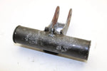 2008 Yamaha Fx Nytro Mtx Oem Pivot Arm Bracket 8FK-47349-10-00 SY92