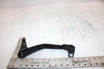 2003 Kawasaki Prairie 650 Oem Rear Brake Pedal 43001-1441 43001-0092 AK26