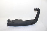 1987 Yamaha Exciter 570 L/c Oem Exhaust Muffler 82M-14710-01-00 SY18