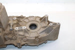1996 Polaris Sportsman 500 Oem Transmission Gear Case 3233285 AP126