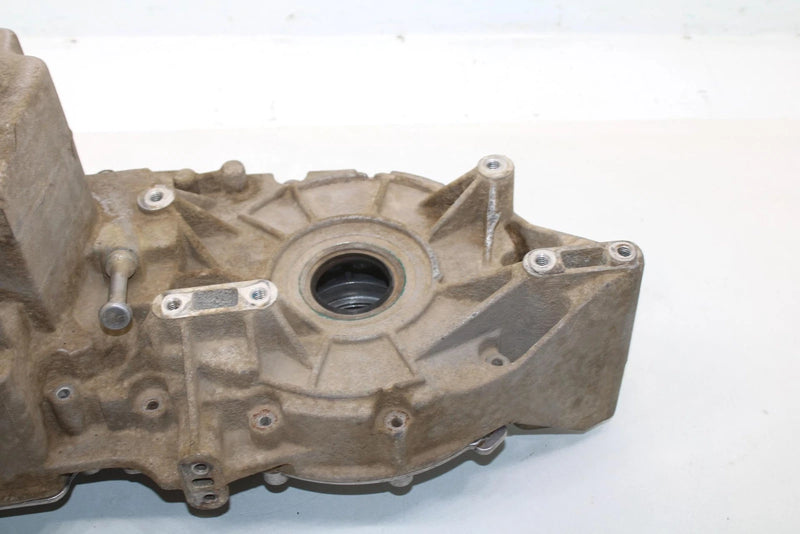 1996 Polaris Sportsman 500 Oem Transmission Gear Case 3233285 AP126