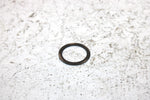2003 Polaris Magnum 330 Oem Transmission Washer Pair 3233851 AP158