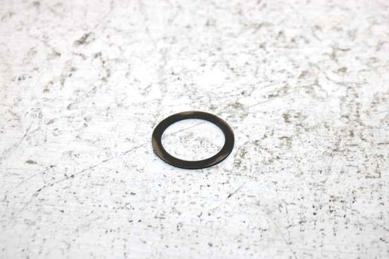 2003 Polaris Magnum 330 Oem Transmission Washer Pair 3233851 AP158
