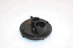 1994 Arctic Cat Wildcat Efi Oem Front Fuel Pickup 0770-731 SA42
