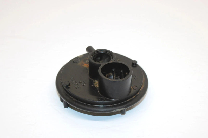 1994 Arctic Cat Wildcat Efi Oem Front Fuel Pickup 0770-731 SA42
