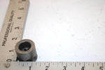 99 Arctic Cat 300 4x4 Oem Front Diff Locking Cam 3446-203 AA16