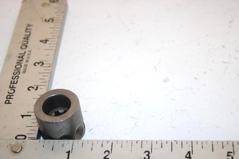 99 Arctic Cat 300 4x4 Oem Front Diff Locking Cam 3446-203 AA16