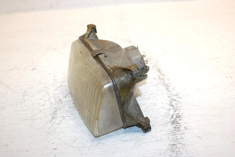 1991 Polaris Sport Oem Headlight W/Bulb 4032038 SP26