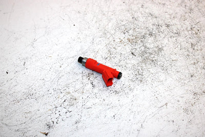 07 Arctic Cat F1000 Efi Oem Square Fuel Injector 3007-721 SAS13