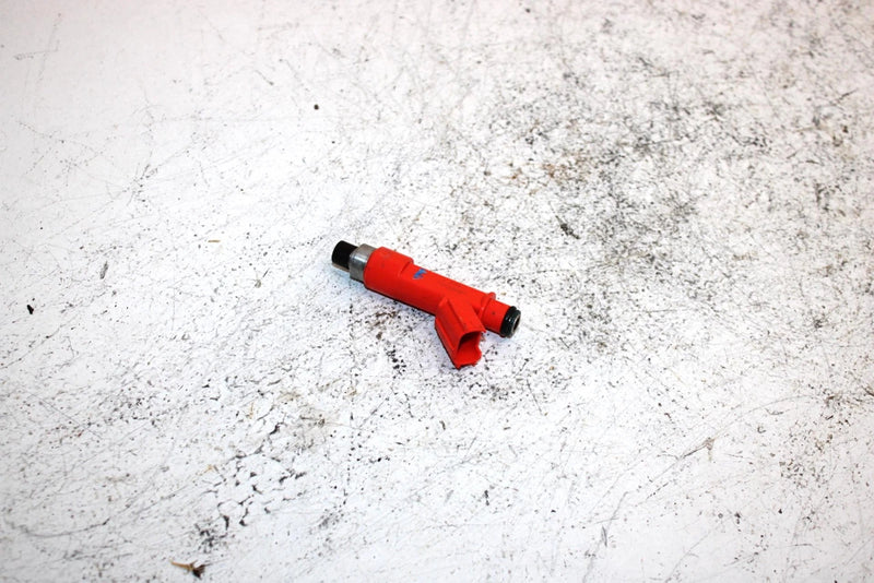 07 Arctic Cat F1000 Efi Oem Square Fuel Injector 3007-721 SAS13
