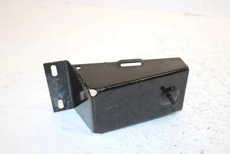 1995 Arctic Cat Zr 580 Oem Battery Tray 0745-044 SA44