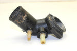 1995 Sea-doo Spi Oem Exhaust Outlet 274000098190 JS26