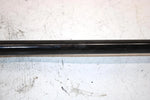 2002 Polaris Sportsman 500 Oem Front Prop Drive Shaft (Bad Joints) 1380115 AP78