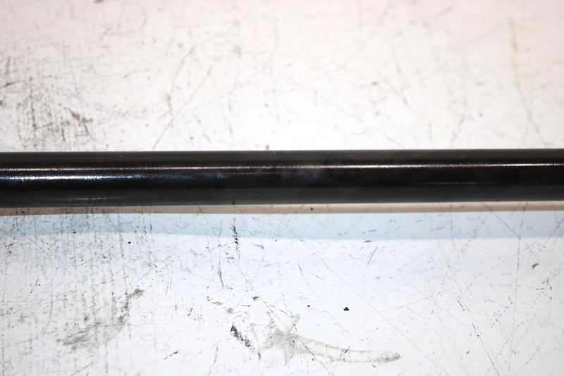 2002 Polaris Sportsman 500 Oem Front Prop Drive Shaft (Bad Joints) 1380115 AP78