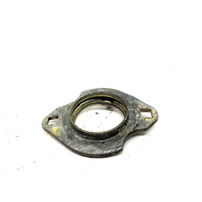 90-93 Polaris Trail Boss 350L 4X4 OEM Bearing Mount Plate Set 2201115 AP194