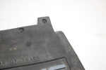 97 Polaris Indy 500 Oem Snowflap 5432149 5432149-1106 SP145