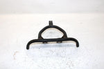 1988 Suzuki Lt 230 E Oem Front Bumper 43990-22A00 AS7