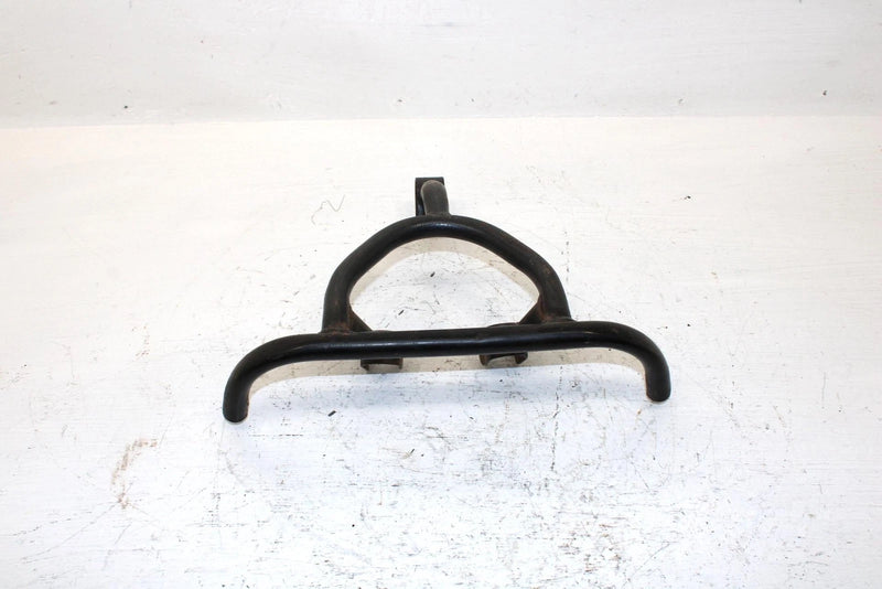 1988 Suzuki Lt 230 E Oem Front Bumper 43990-22A00 AS7