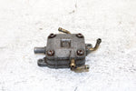 1996 Ski-doo Formula Iii 600 Oem Fuel Pump 403901100 SS18