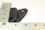 Arctic Cat Oem Front Torque Arm Right Bracket 1604-140 Q2055