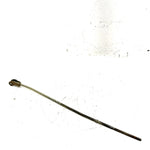 89-01 Suzuki Quadrunner 160 OEM Rear Brake Rod 43300-02C00 AS30
